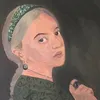 zoesvintagecrow