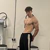 chris_gym50