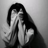 zeinabs2008