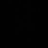 11_77m