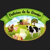 deliciasdelagranja