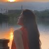 Lihua Zhao