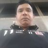 lalu.lalu71