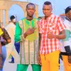 kassoum0615