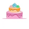 torte.franc