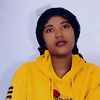 ashaa5728