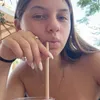 romi_privett