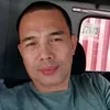 andoy3074