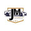 jmauto_service3