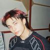 hyunjinxvr_