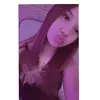 tali.4820