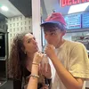 thegirlwiththegap