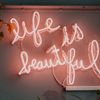 motivationalgirlygirl