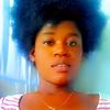 adou.fenicha