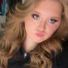 addie_lynne_2024