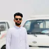 user9016676228246