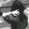 sa_riah6