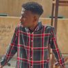 moe_fatih