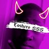 tashero.fabrice