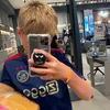 miljsdc