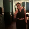 ak_rossi