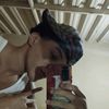 jerson_x7