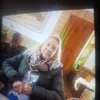 darinka.gulova
