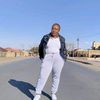 palesa.padodo