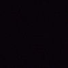 brandon_santiagoo
