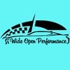 wide.open.perform