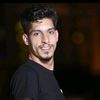 aziz.gami