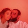 user6192256243462