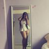 naidelyne006