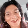 azzurracasagrande7