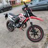 ne_tavo_reikalas34