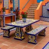 travaux.maroc3