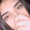 cfdrthlo