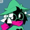 ralsei_543