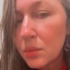 marcela.bueno48