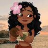 aseel.es5