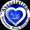 ansumati.you