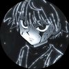 kuzui_ae