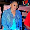 lbellekadyshop0