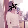 xyz.ya77