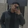 davi.soares777