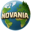 novania.tik