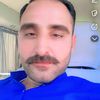 saleemmuhmmad4444gmail.c