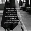 nezavisna.zena