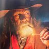 watchman3479