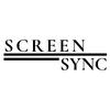 ScreenSync